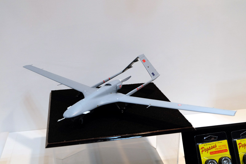 hobbyshow2018-283.jpg