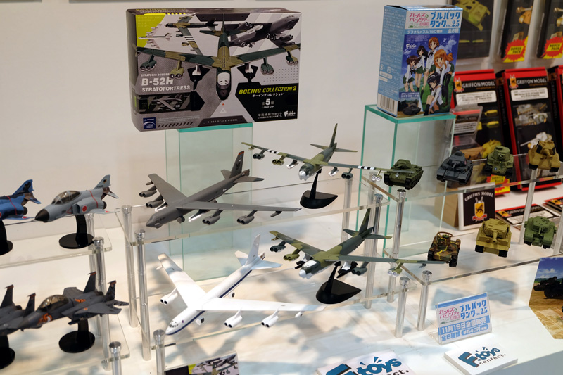 hobbyshow2018-286.jpg