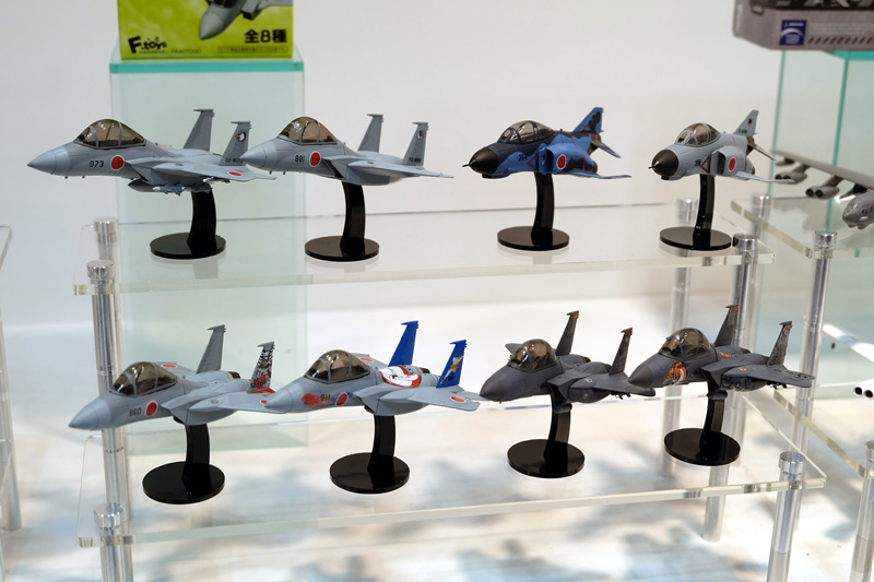 hobbyshow2018-289.jpg