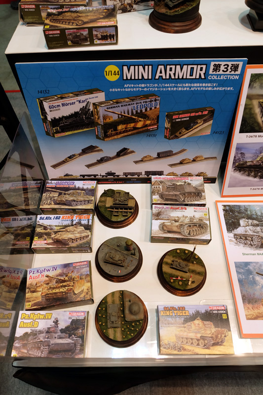 hobbyshow2018-290.jpg