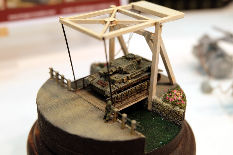 hobbyshow2018-291.jpg