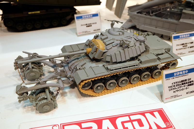 hobbyshow2018-293.jpg