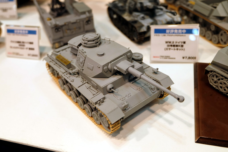 hobbyshow2018-294.jpg