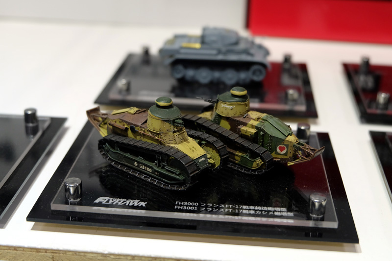 hobbyshow2018-298.jpg