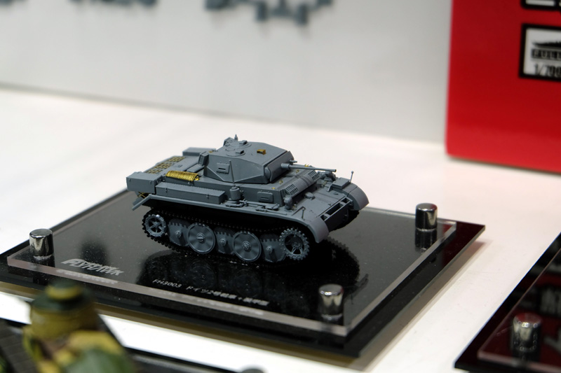 hobbyshow2018-299.jpg