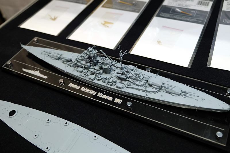 hobbyshow2018-300.jpg