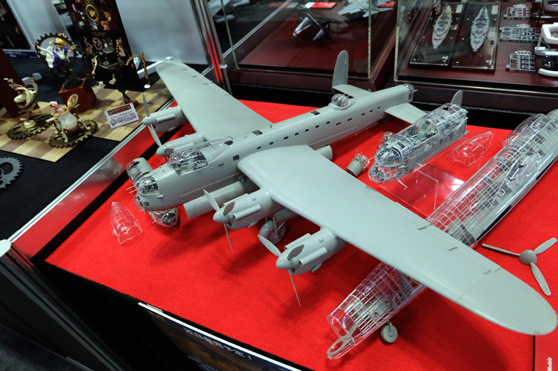 hobbyshow2018-302.jpg