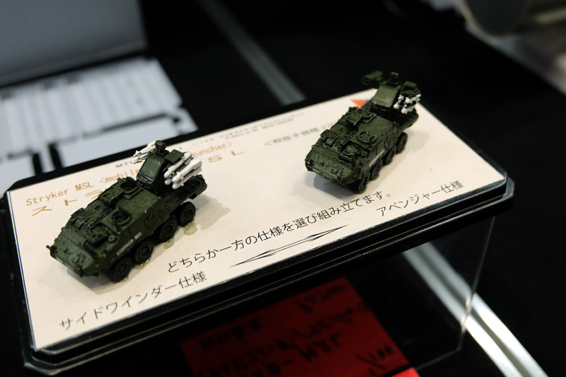 hobbyshow2018-303.jpg