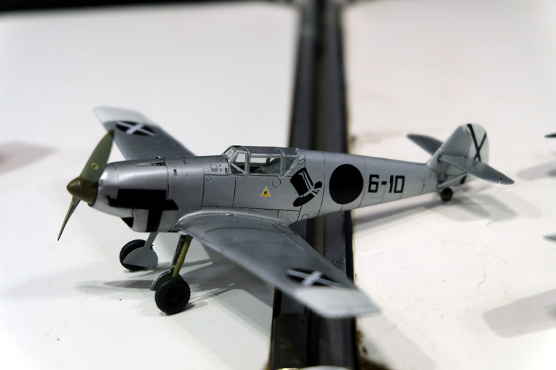 hobbyshow2018-305.jpg