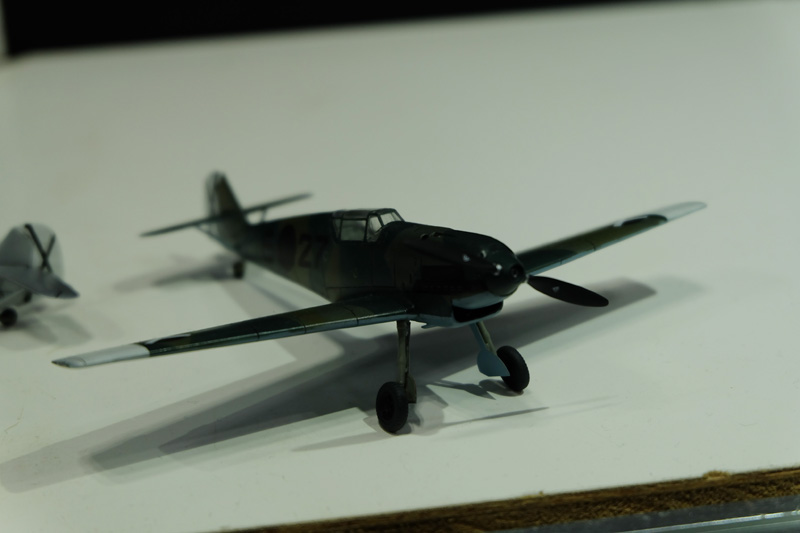 hobbyshow2018-306.jpg