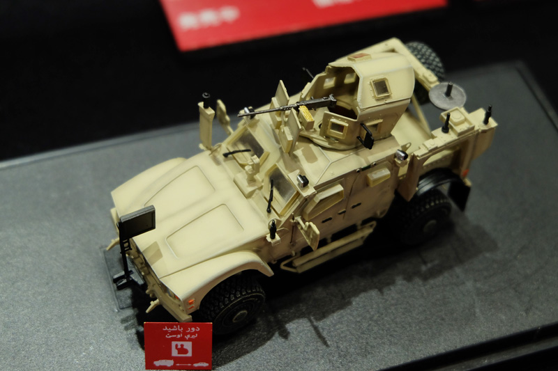hobbyshow2018-307.jpg