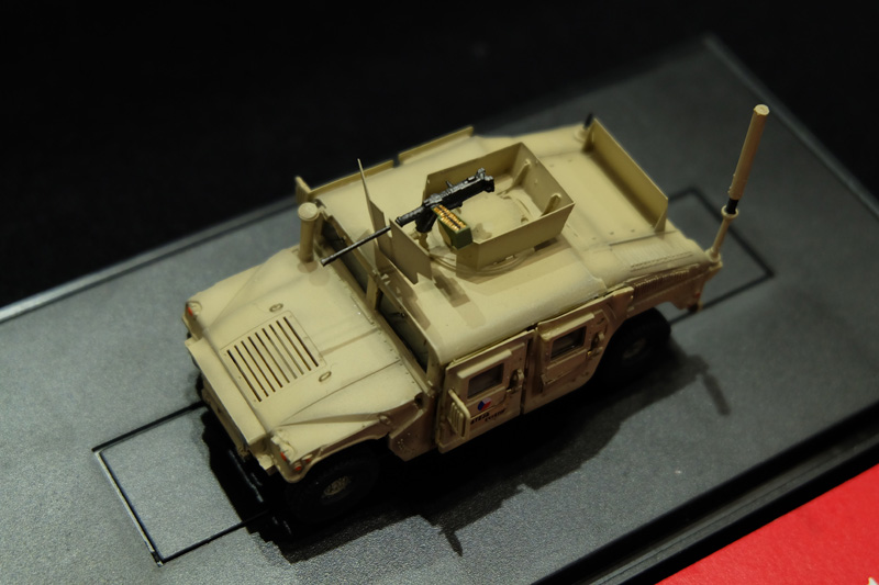 hobbyshow2018-308.jpg