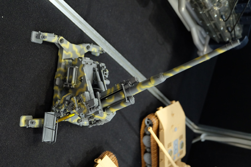 hobbyshow2018-309.jpg