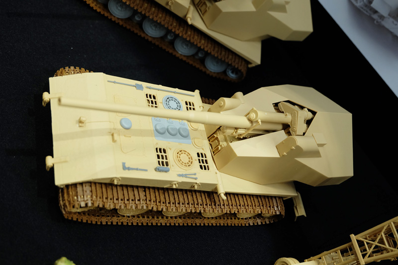 hobbyshow2018-310.jpg