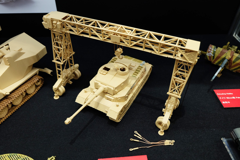 hobbyshow2018-311.jpg