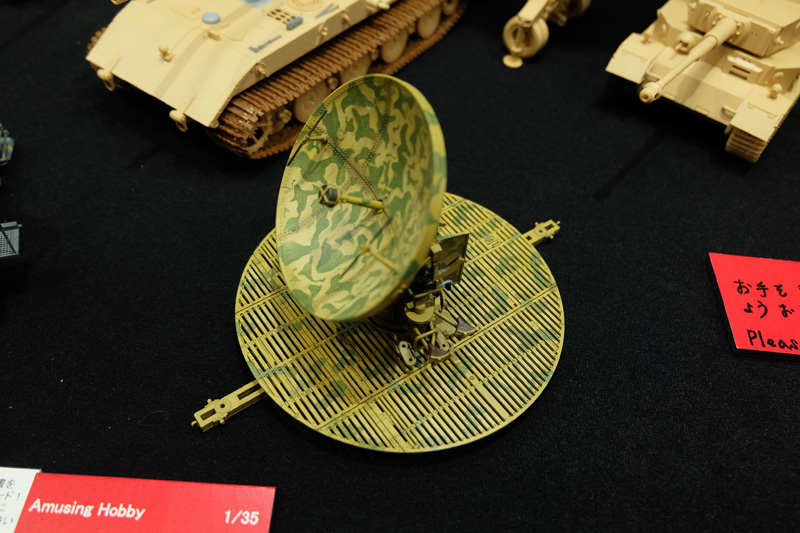 hobbyshow2018-312.jpg