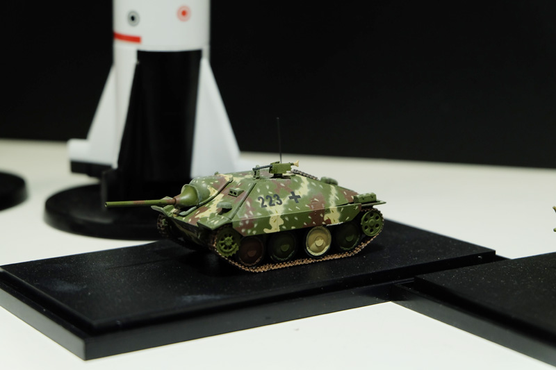 hobbyshow2018-315.jpg