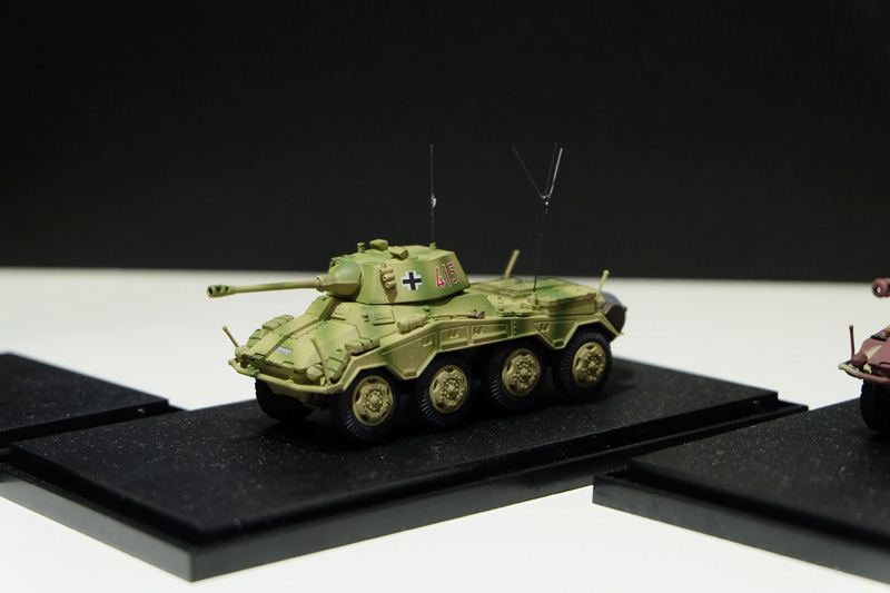 hobbyshow2018-316.jpg
