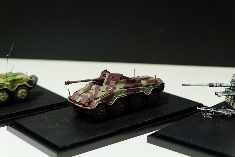hobbyshow2018-317.jpg