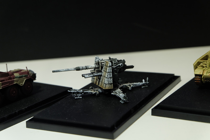 hobbyshow2018-318.jpg