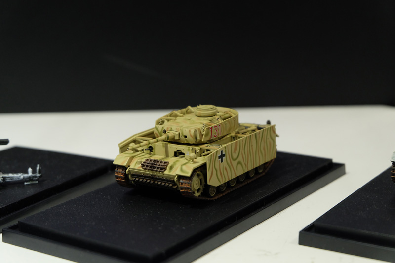 hobbyshow2018-319.jpg
