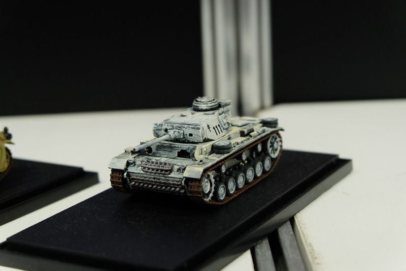 hobbyshow2018-320.jpg