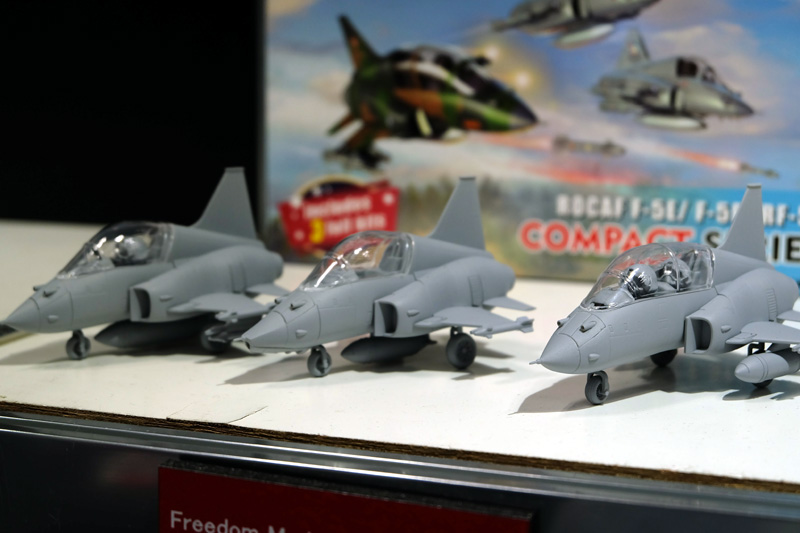 hobbyshow2018-323.jpg