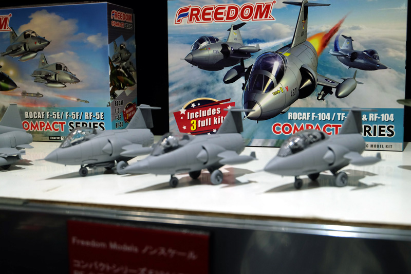 hobbyshow2018-324.jpg