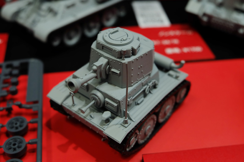 hobbyshow2018-325.jpg