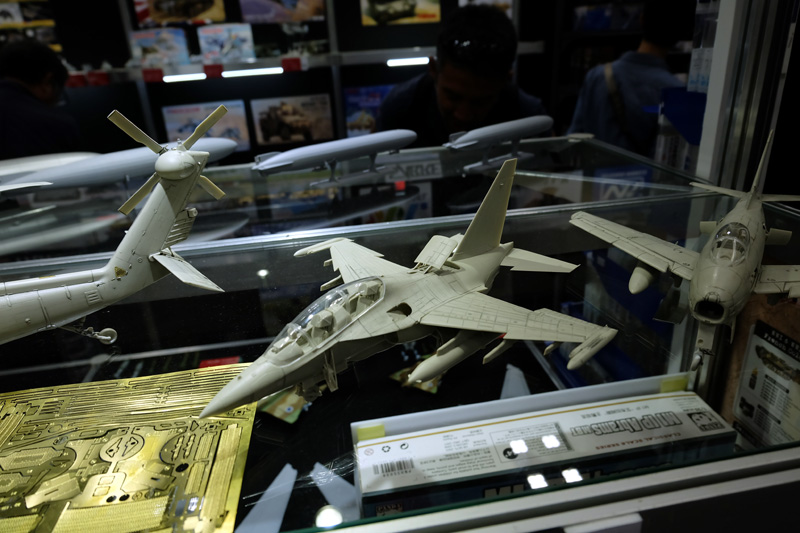 hobbyshow2018-332.jpg