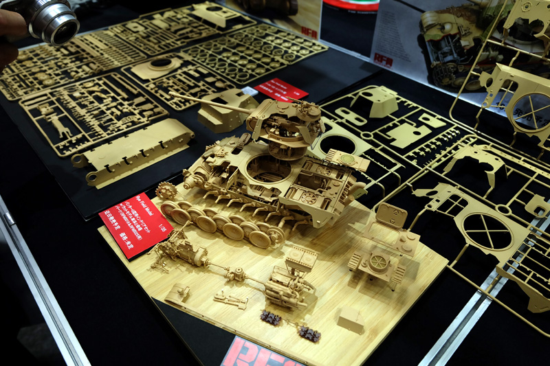 hobbyshow2018-333.jpg