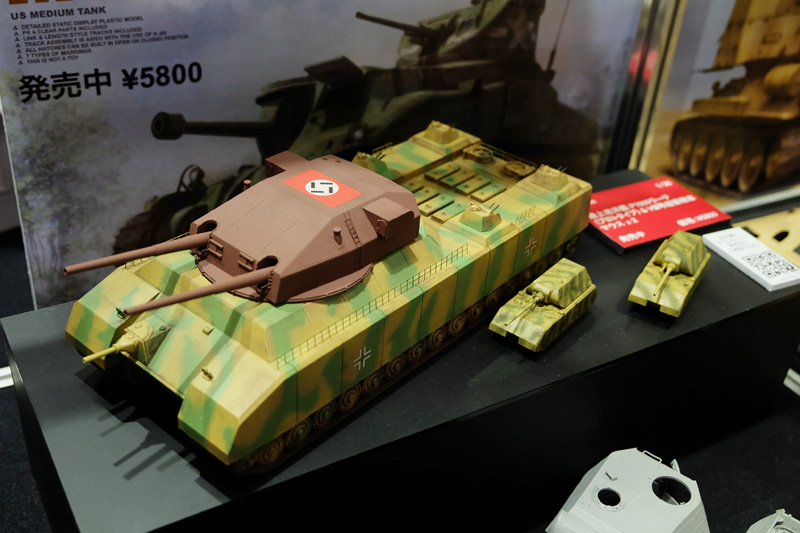 hobbyshow2018-334.jpg
