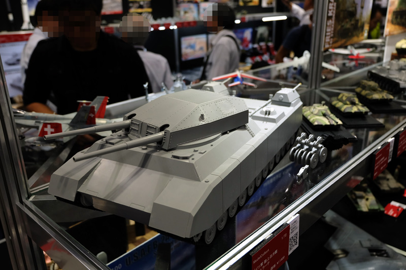 hobbyshow2018-335.jpg