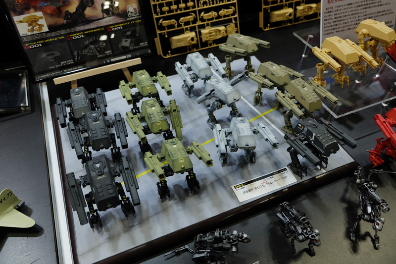 hobbyshow2018-337.jpg