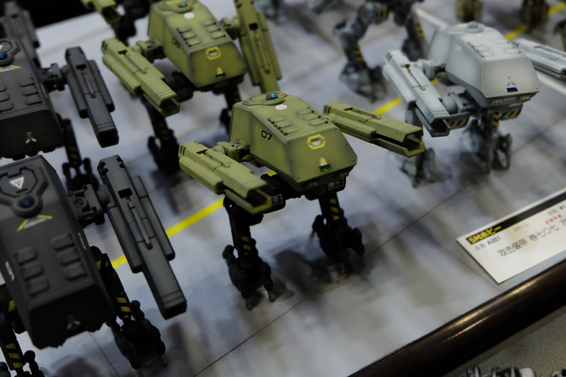 hobbyshow2018-338.jpg