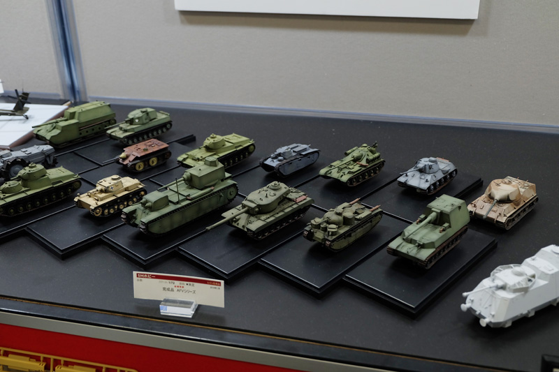 hobbyshow2018-341.jpg