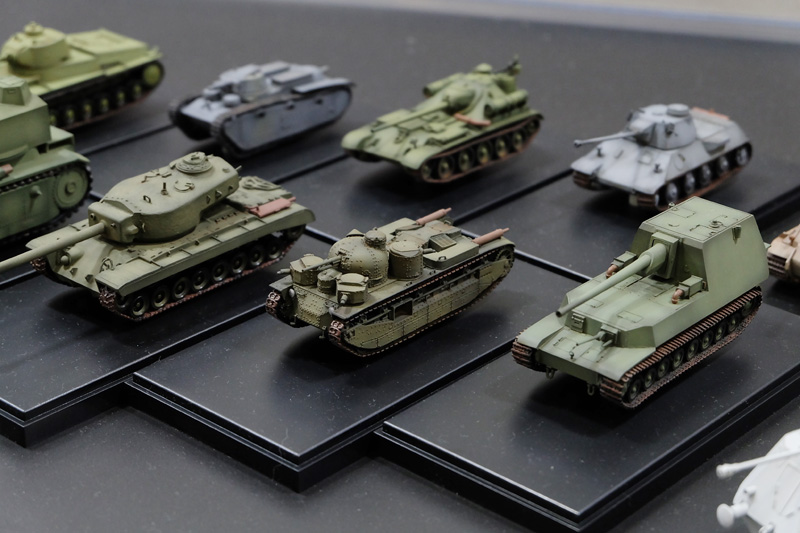 hobbyshow2018-342.jpg