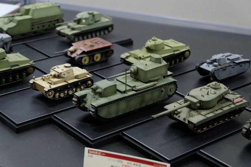 hobbyshow2018-343.jpg
