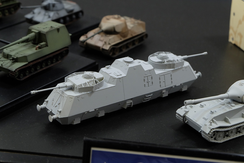 hobbyshow2018-344.jpg