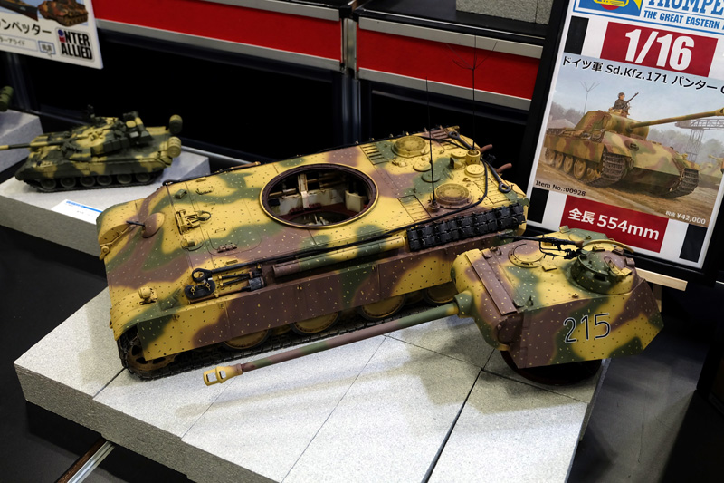 hobbyshow2018-346.jpg