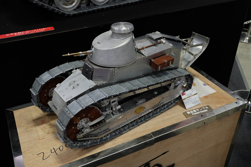 hobbyshow2018-348.jpg