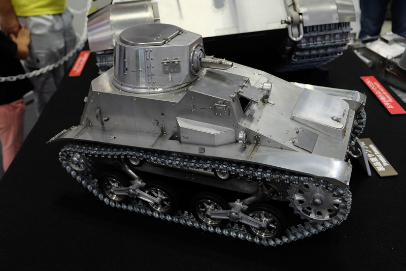hobbyshow2018-349.jpg