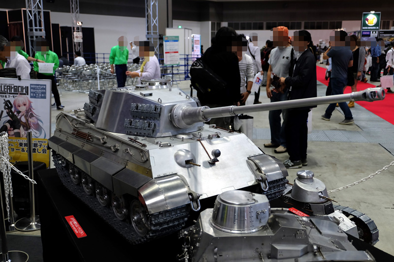 hobbyshow2018-350.jpg