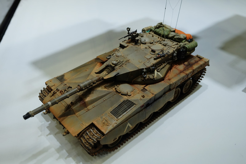 hobbyshow2018-351.jpg