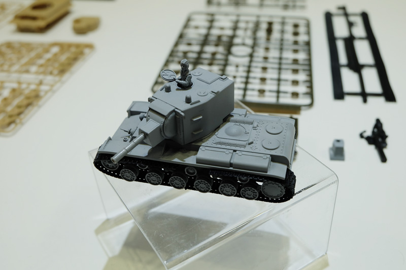hobbyshow2018-355.jpg