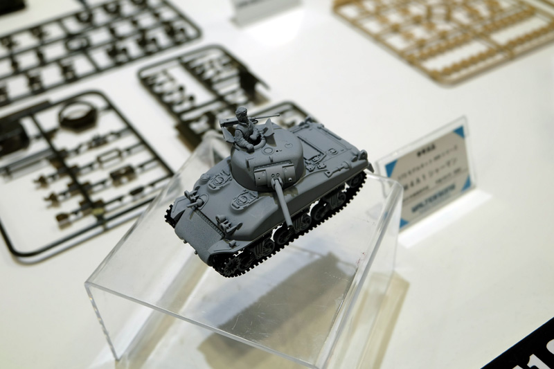 hobbyshow2018-357.jpg