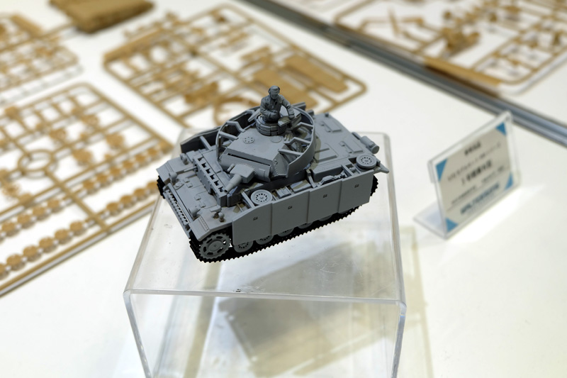 hobbyshow2018-358.jpg