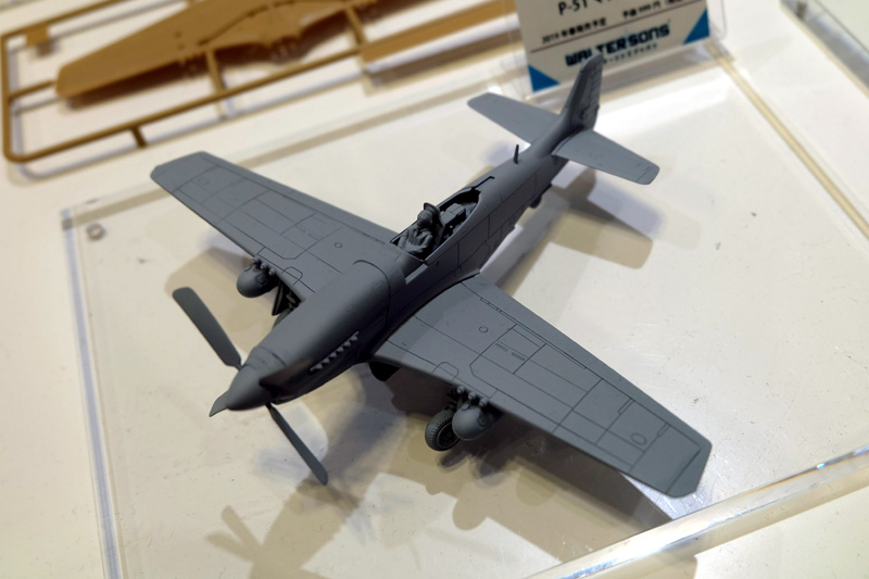 hobbyshow2018-359.jpg