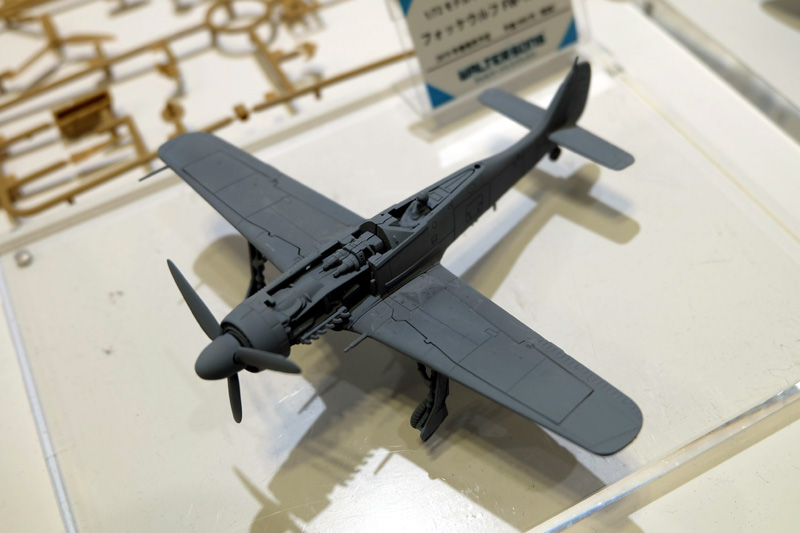 hobbyshow2018-360.jpg