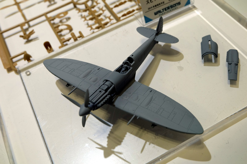hobbyshow2018-361.jpg